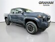  Toyota Tacoma i-FORCE MAX