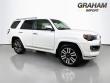 Used 2022 Toyota 4Runner Limited SUV