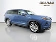 Toyota Grand Highlander