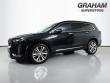 Used 2020 CADILLAC XT6 Premium Luxury SUV
