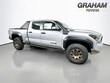 Toyota Tacoma i-FORCE MAX