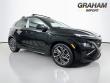 Used 2022 Hyundai Kona N Line SUV