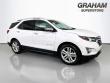 Used 2018 Chevrolet Equinox Premier w/1LZ SUV