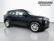 Used 2021 Chevrolet Trailblazer LS SUV