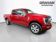 Used 2023 Ford F-150  Truck SuperCrew Cab