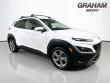 Used 2023 Hyundai Kona SEL SUV