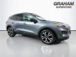 Used 2022 Ford Escape SE SUV