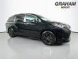 Used 2024 Toyota Sienna XSE 7 Passenger Van Passenger Van