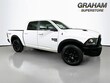  Ram 1500 Classic