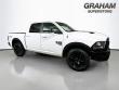 Used 2021 Ram 1500 Classic SLT Truck Crew Cab