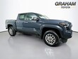 Toyota Tacoma i-FORCE MAX