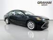 Used 2024 Toyota Camry LE Sedan