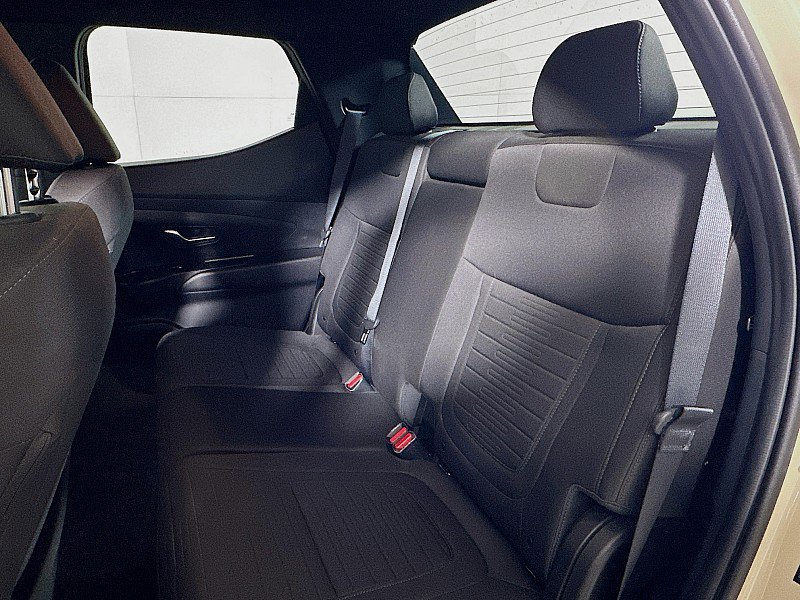 2023 Hyundai Santa Cruz SEL - Photo 20