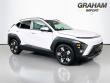 Used 2024 Hyundai Kona SEL SUV