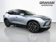 Used 2023 Chevrolet Blazer RS SUV