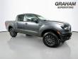 Used 2020 Ford Ranger  Truck SuperCrew