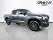 Used 2024 Toyota Tundra SR5 Truck CrewMax