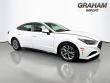 Used 2021 Hyundai Sonata SEL Sedan