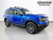 Used 2023 Ford Bronco Sport Big Bend SUV