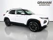 Used 2022 Chevrolet Trailblazer LT SUV