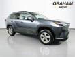 Used 2022 Toyota RAV4 XLE SUV