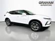 Used 2023 Chevrolet Blazer LT w/2LT SUV