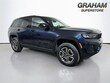  Jeep Grand Cherokee 4xe