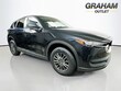  Mazda Mazda CX-5