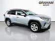 Used 2019 Toyota RAV4 XLE SUV