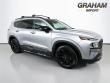 Used 2023 Hyundai Santa Fe XRT SUV