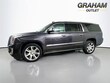  CADILLAC Escalade ESV