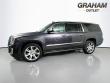 Used 2015 CADILLAC Escalade ESV Premium SUV