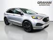 Used 2024 Ford Edge SE SUV