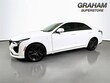CADILLAC CT4