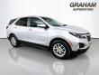 Used 2022 Chevrolet Equinox LT w/1LT SUV