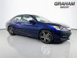 Used 2017 Honda Accord Sport Sedan