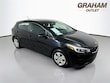  Kia Forte5