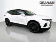 Used 2022 Chevrolet Blazer RS SUV