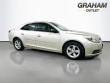 Used 2015 Chevrolet Malibu LS w/1LS Sedan