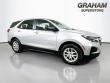 Used 2022 Chevrolet Equinox LS w/1LS SUV