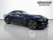 Used 2021 Ford Mustang  Coupe