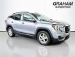Used 2024 GMC Terrain SLE SUV