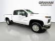 Used 2024 Chevrolet Silverado 2500 HD LT Truck Crew Cab