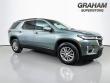 Used 2023 Chevrolet Traverse LT Cloth w/1LT SUV