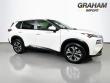 Used 2023 Nissan Rogue SV SUV