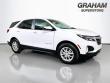 Used 2023 Chevrolet Equinox LT w/1LT SUV