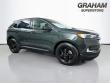 Used 2022 Ford Edge  SUV