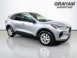 Used 2023 Ford Escape Active SUV