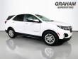 Used 2022 Chevrolet Equinox LT w/1LT SUV