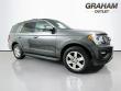 Used 2019 Ford Expedition XLT SUV